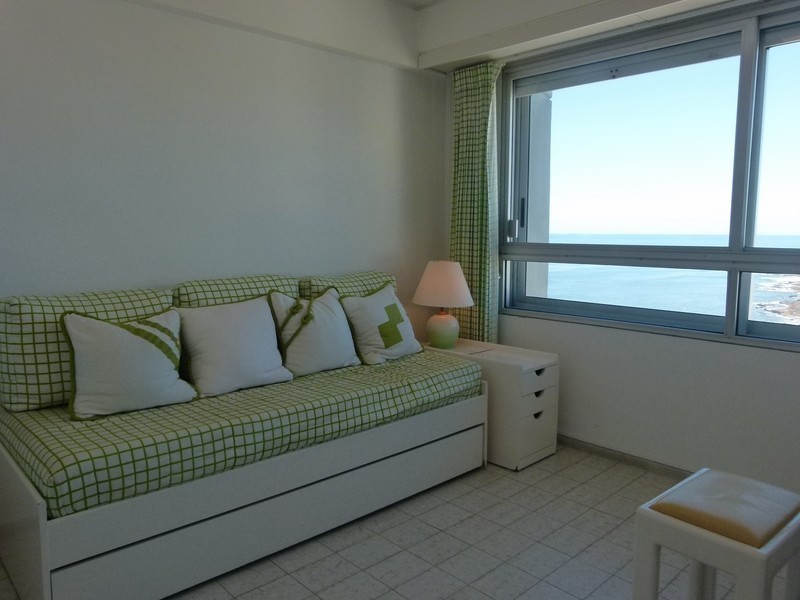 Departamento en Península 